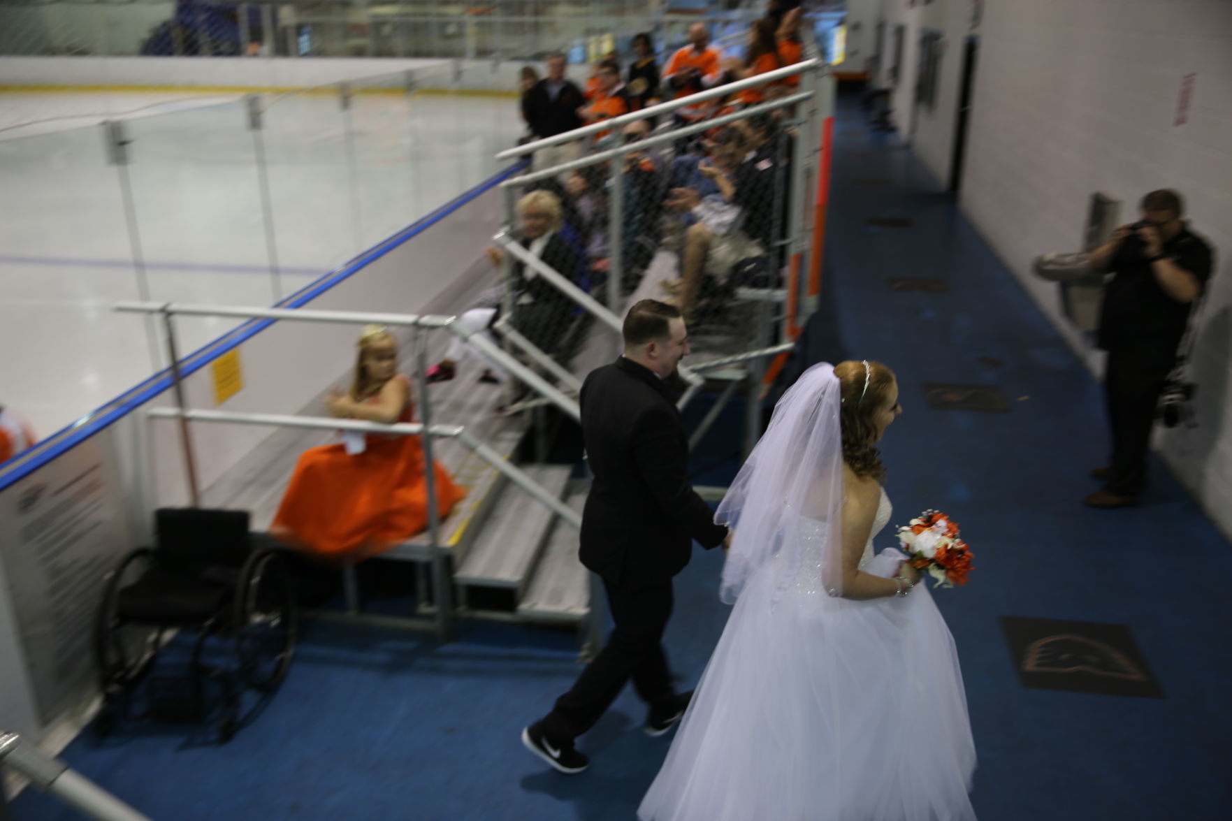 ICE WEDDING (148).JPG